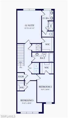 27812 Solis Grande Dr, Bonita Springs, FL 34135 27812 Solis Grande Dr, Bonita Springs, FL 34135