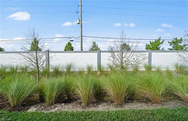 27812 Solis Grande Dr, Bonita Springs, FL 34135 27812 Solis Grande Dr, Bonita Springs, FL 34135