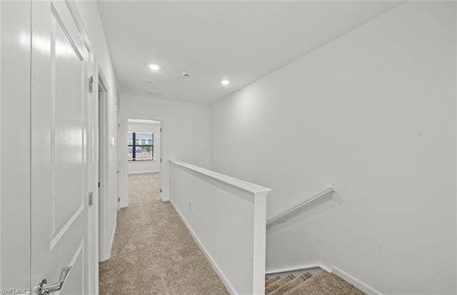 27812 Solis Grande Dr, Bonita Springs, FL 34135 Alder floorplan, homes may vary.