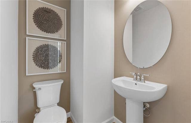 27814 Solis Grande Dr, Bonita Springs, FL 34135 Rowan floorplan, staged home model.