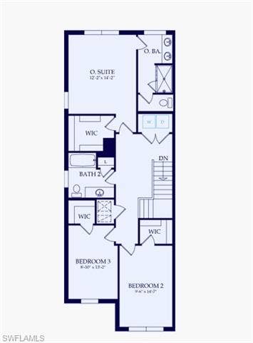 27814 Solis Grande Dr, Bonita Springs, FL 34135 27814 Solis Grande Dr, Bonita Springs, FL 34135