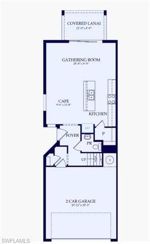 27814 Solis Grande Dr, Bonita Springs, FL 34135 27814 Solis Grande Dr, Bonita Springs, FL 34135