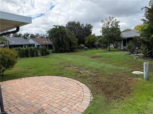 13250 W Radcliffe Dr, Fort Myers, FL 33966 13250 W Radcliffe Dr, Fort Myers, FL 33966