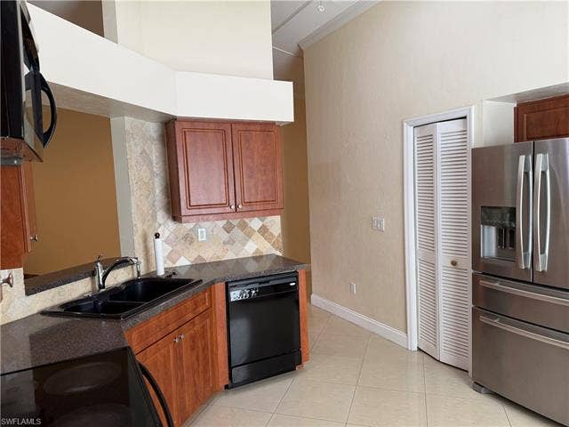 13250 W Radcliffe Dr, Fort Myers, FL 33966 13250 W Radcliffe Dr, Fort Myers, FL 33966