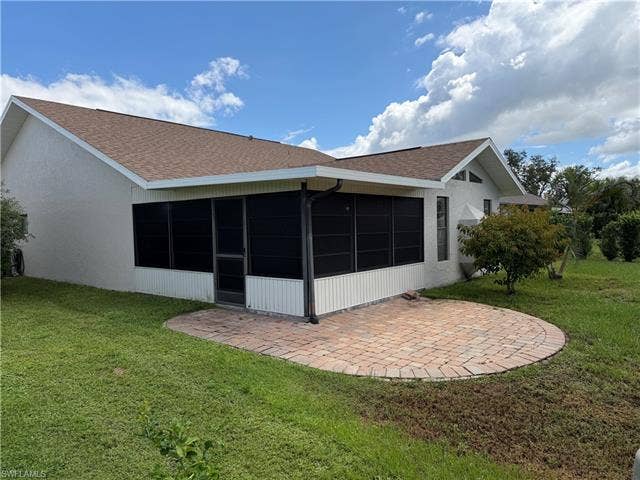 13250 W Radcliffe Dr, Fort Myers, FL 33966 13250 W Radcliffe Dr, Fort Myers, FL 33966