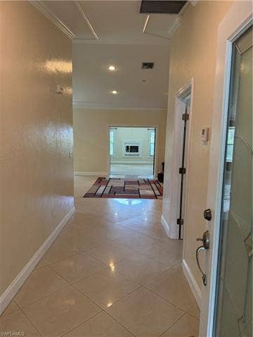 13250 W Radcliffe Dr, Fort Myers, FL 33966 13250 W Radcliffe Dr, Fort Myers, FL 33966