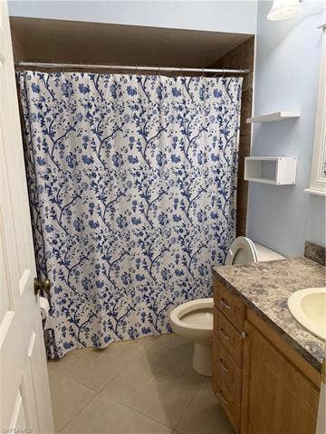 13250 W Radcliffe Dr, Fort Myers, FL 33966 13250 W Radcliffe Dr, Fort Myers, FL 33966