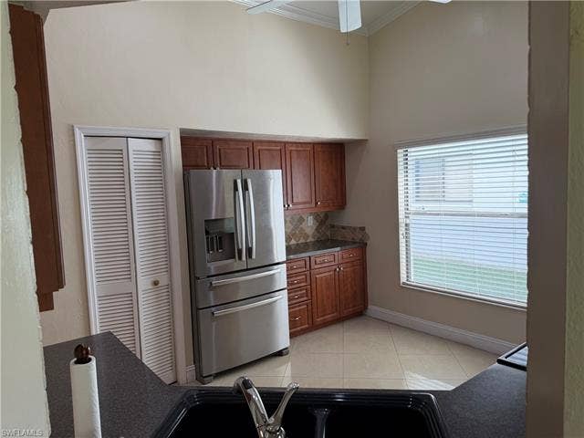 13250 W Radcliffe Dr, Fort Myers, FL 33966 13250 W Radcliffe Dr, Fort Myers, FL 33966