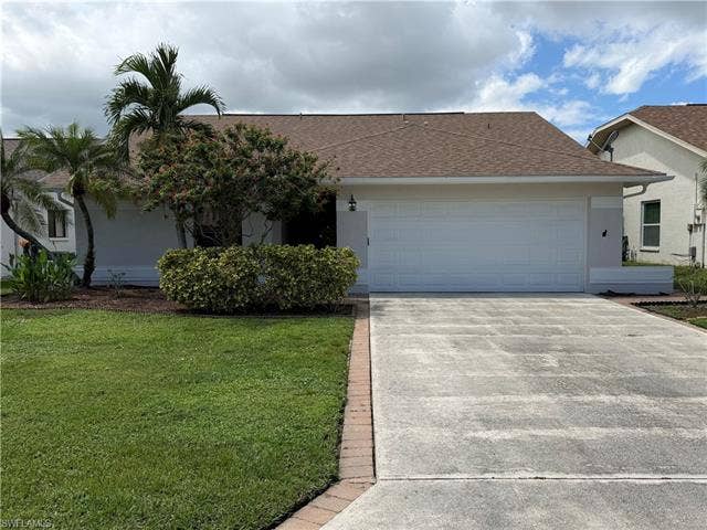 13250 W Radcliffe Dr, Fort Myers, FL 33966 13250 W Radcliffe Dr, Fort Myers, FL 33966