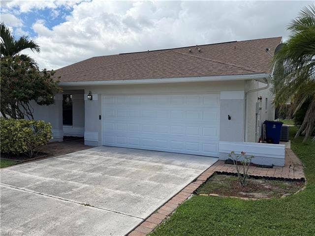 13250 W Radcliffe Dr, Fort Myers, FL 33966 13250 W Radcliffe Dr, Fort Myers, FL 33966