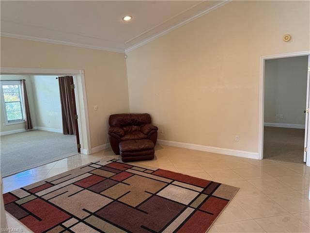 13250 W Radcliffe Dr, Fort Myers, FL 33966 13250 W Radcliffe Dr, Fort Myers, FL 33966
