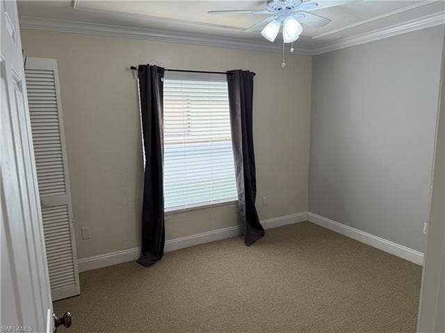 13250 W Radcliffe Dr, Fort Myers, FL 33966 13250 W Radcliffe Dr, Fort Myers, FL 33966