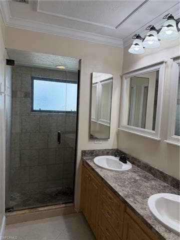 13250 W Radcliffe Dr, Fort Myers, FL 33966 13250 W Radcliffe Dr, Fort Myers, FL 33966