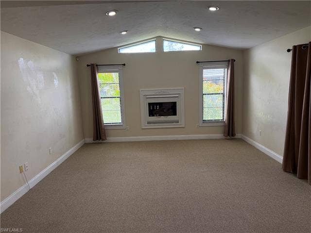 13250 W Radcliffe Dr, Fort Myers, FL 33966 13250 W Radcliffe Dr, Fort Myers, FL 33966