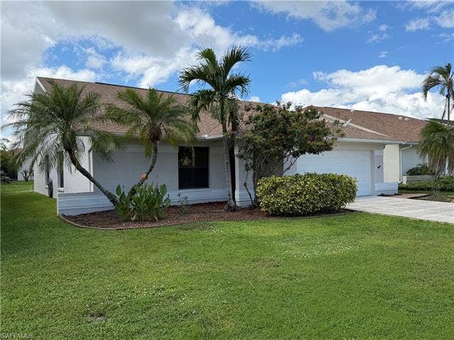 13250 W Radcliffe Dr, Fort Myers, FL 33966 13250 W Radcliffe Dr, Fort Myers, FL 33966