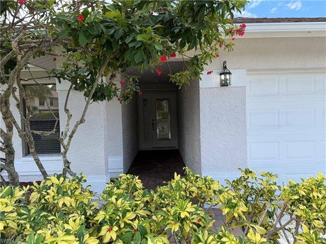 13250 W Radcliffe Dr, Fort Myers, FL 33966 13250 W Radcliffe Dr, Fort Myers, FL 33966
