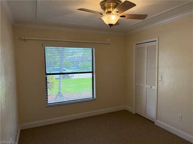 13250 W Radcliffe Dr, Fort Myers, FL 33966 13250 W Radcliffe Dr, Fort Myers, FL 33966