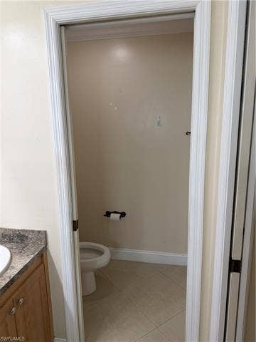 13250 W Radcliffe Dr, Fort Myers, FL 33966 13250 W Radcliffe Dr, Fort Myers, FL 33966