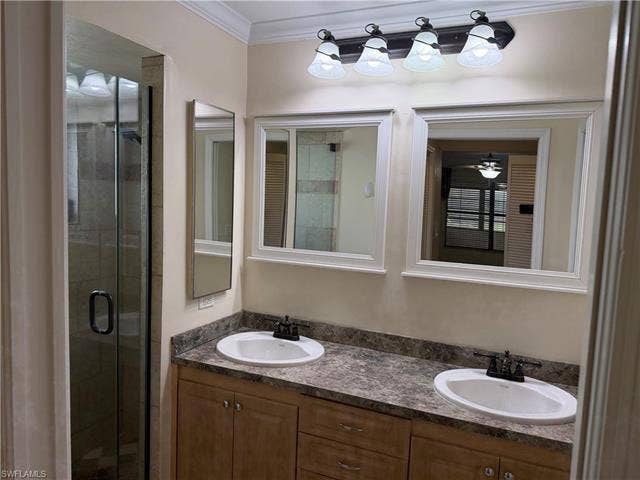13250 W Radcliffe Dr, Fort Myers, FL 33966 13250 W Radcliffe Dr, Fort Myers, FL 33966
