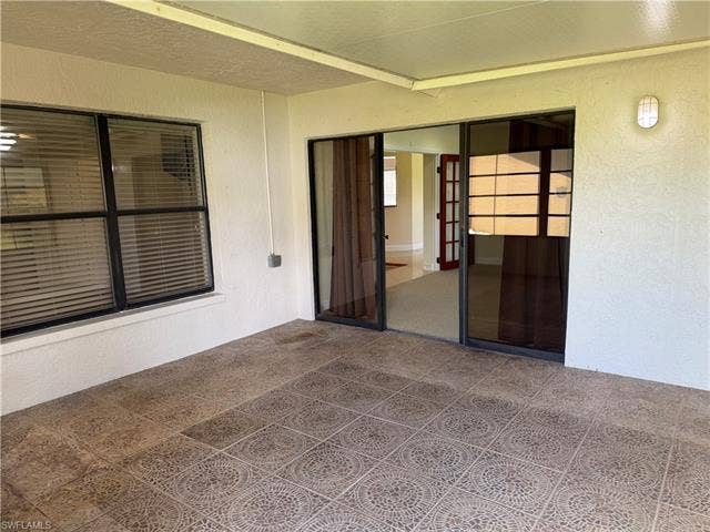 13250 W Radcliffe Dr, Fort Myers, FL 33966 Enclosed Lani