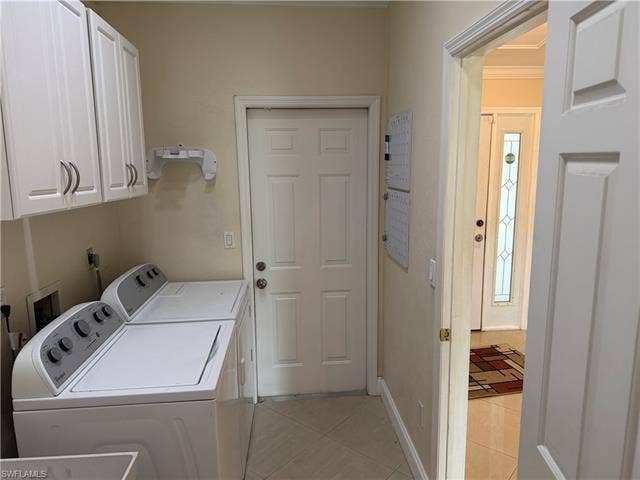 13250 W Radcliffe Dr, Fort Myers, FL 33966 13250 W Radcliffe Dr, Fort Myers, FL 33966