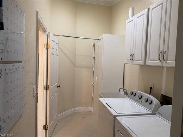 13250 W Radcliffe Dr, Fort Myers, FL 33966 13250 W Radcliffe Dr, Fort Myers, FL 33966