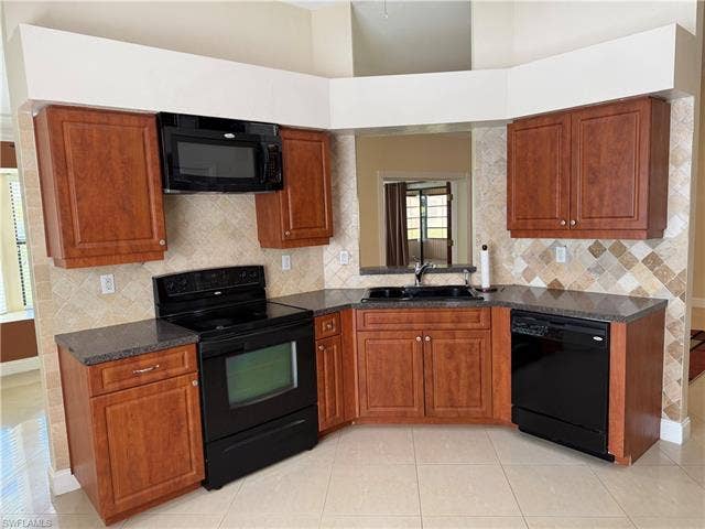13250 W Radcliffe Dr, Fort Myers, FL 33966 13250 W Radcliffe Dr, Fort Myers, FL 33966