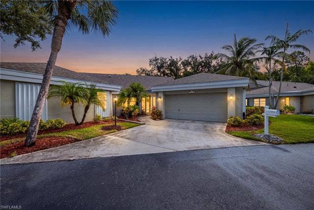 21695 Sungate Ct, Estero, FL 33928 21695 Sungate Ct, Estero, FL 33928