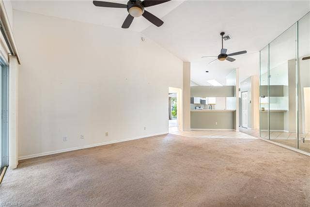 21695 Sungate Ct, Estero, FL 33928 21695 Sungate Ct, Estero, FL 33928