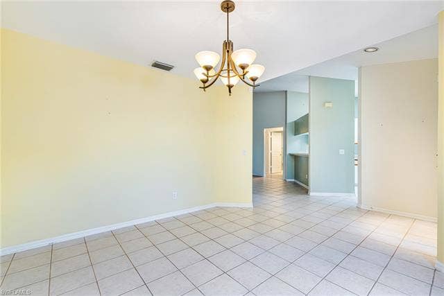 21695 Sungate Ct, Estero, FL 33928 21695 Sungate Ct, Estero, FL 33928