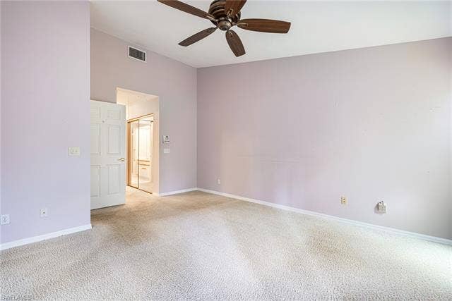 21695 Sungate Ct, Estero, FL 33928 21695 Sungate Ct, Estero, FL 33928