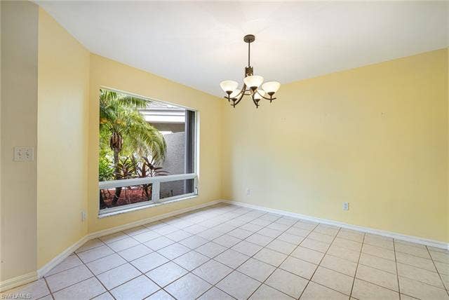 21695 Sungate Ct, Estero, FL 33928 21695 Sungate Ct, Estero, FL 33928