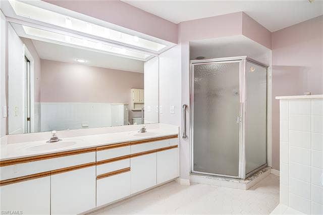 21695 Sungate Ct, Estero, FL 33928 21695 Sungate Ct, Estero, FL 33928