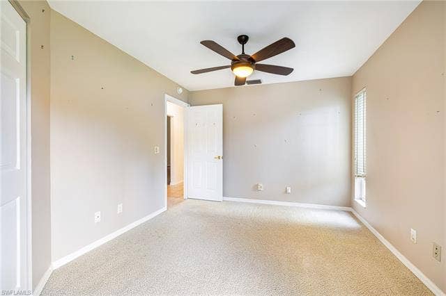 21695 Sungate Ct, Estero, FL 33928 21695 Sungate Ct, Estero, FL 33928
