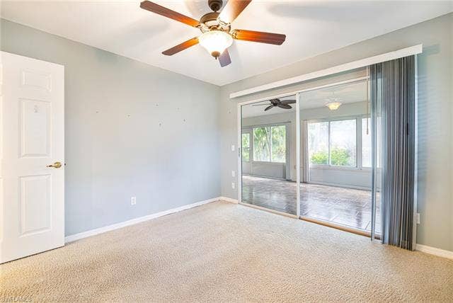 21695 Sungate Ct, Estero, FL 33928 21695 Sungate Ct, Estero, FL 33928