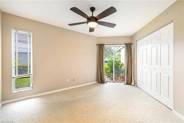 21695 Sungate Ct, Estero, FL 33928 21695 Sungate Ct, Estero, FL 33928