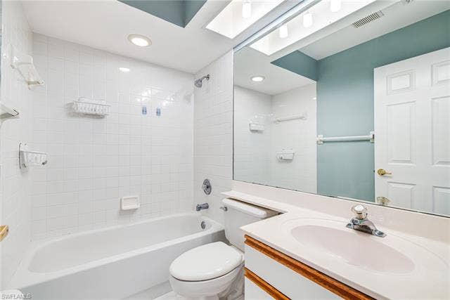 21695 Sungate Ct, Estero, FL 33928 21695 Sungate Ct, Estero, FL 33928