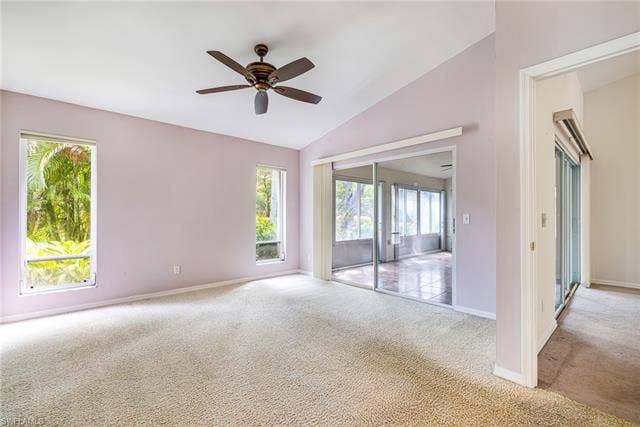 21695 Sungate Ct, Estero, FL 33928 21695 Sungate Ct, Estero, FL 33928