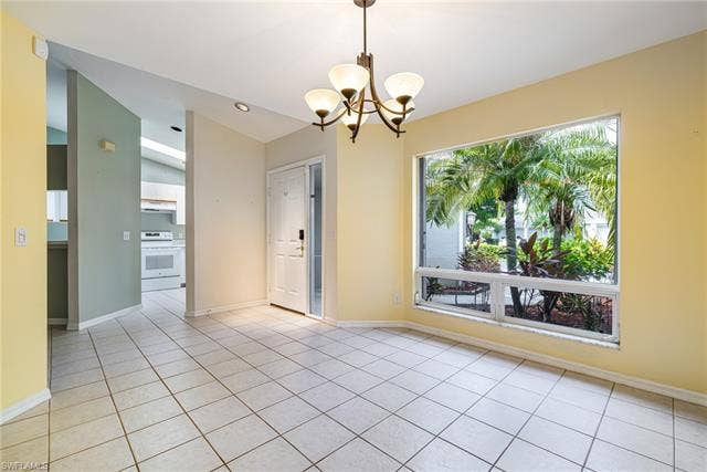 21695 Sungate Ct, Estero, FL 33928 21695 Sungate Ct, Estero, FL 33928