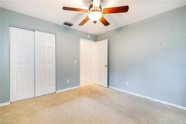 21695 Sungate Ct, Estero, FL 33928 21695 Sungate Ct, Estero, FL 33928