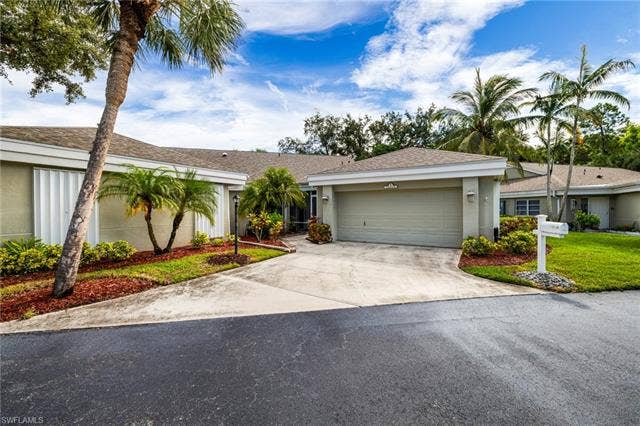 21695 Sungate Ct, Estero, FL 33928 21695 Sungate Ct, Estero, FL 33928