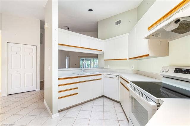 21695 Sungate Ct, Estero, FL 33928 21695 Sungate Ct, Estero, FL 33928