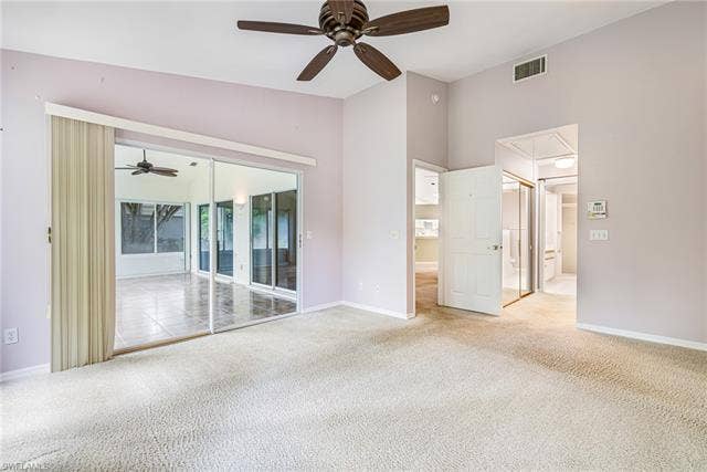 21695 Sungate Ct, Estero, FL 33928 21695 Sungate Ct, Estero, FL 33928