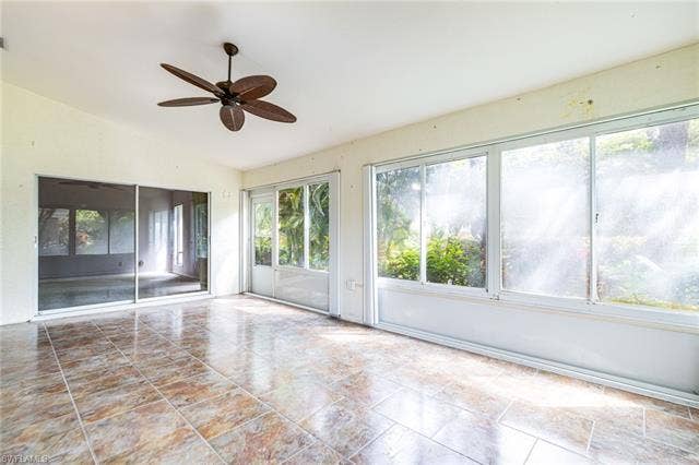 21695 Sungate Ct, Estero, FL 33928 21695 Sungate Ct, Estero, FL 33928