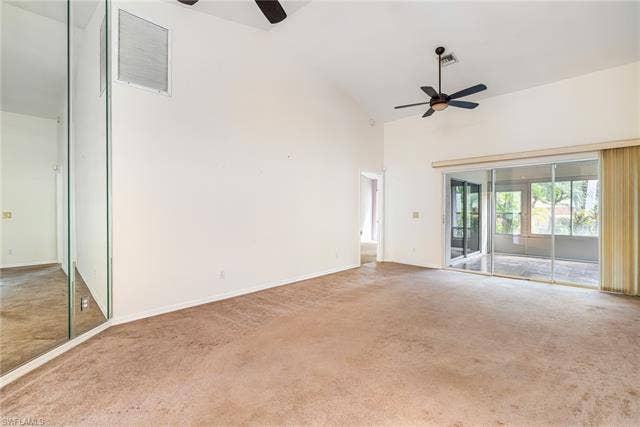 21695 Sungate Ct, Estero, FL 33928 21695 Sungate Ct, Estero, FL 33928