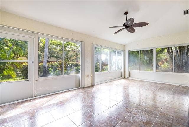 21695 Sungate Ct, Estero, FL 33928 21695 Sungate Ct, Estero, FL 33928