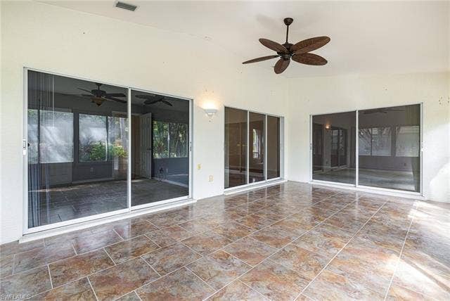 21695 Sungate Ct, Estero, FL 33928 21695 Sungate Ct, Estero, FL 33928