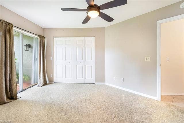 21695 Sungate Ct, Estero, FL 33928 21695 Sungate Ct, Estero, FL 33928