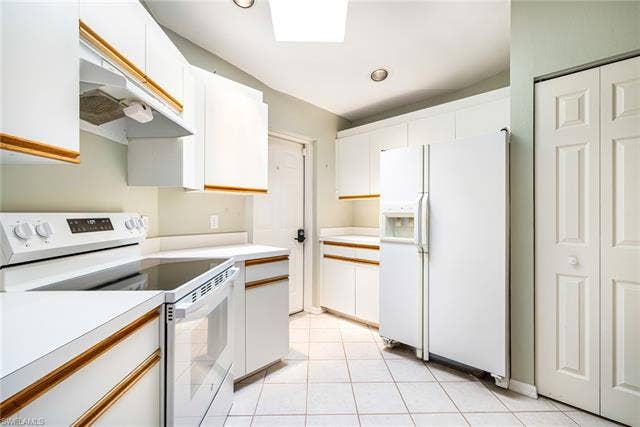 21695 Sungate Ct, Estero, FL 33928 21695 Sungate Ct, Estero, FL 33928