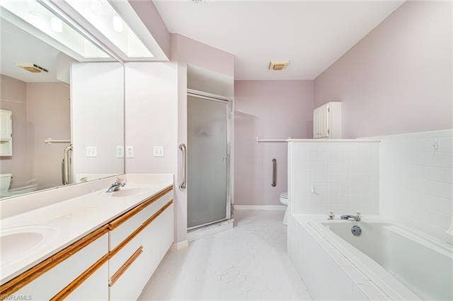 21695 Sungate Ct, Estero, FL 33928 21695 Sungate Ct, Estero, FL 33928